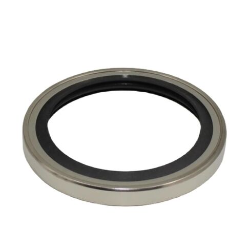 ختم الزيت 60x75x8 in Kuwait