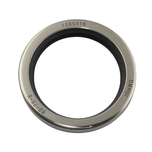 ختم الزيت 60x75x8 in Kuwait