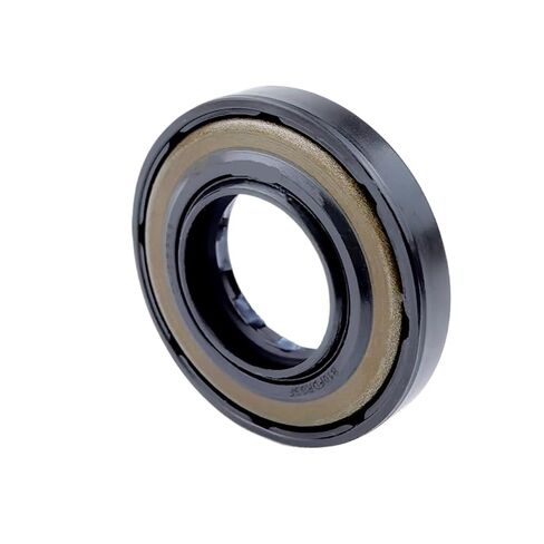 N-B-R مضخة هيدروليكية لضغط الزيت 25x47x8-5.5 مللي متر in Kuwait