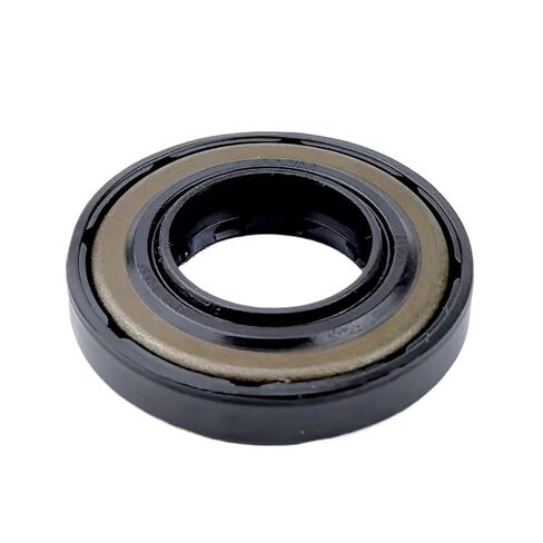 N-B-R مضخة هيدروليكية لضغط الزيت 25x47x8-5.5 مللي متر in Kuwait