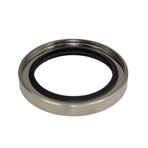 Oil Seal 54x73x10 in Kuwait