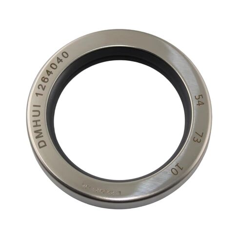 Oil Seal 54x73x10 in Kuwait