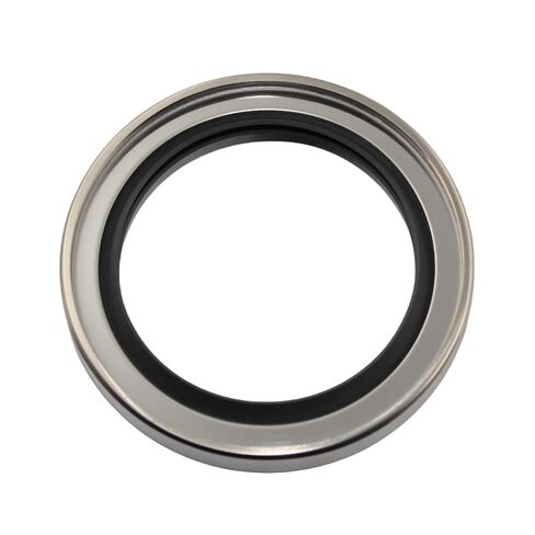 Oil Seal 54x73x10 in Kuwait