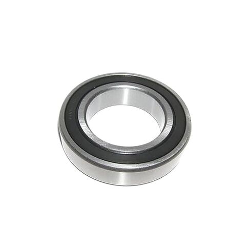 175216 Non-Standard Ball Bearing 17 * 52 16 mm in Saudi Arabia