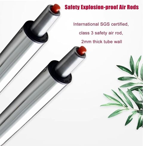 مقعد سرج قابل للتعديل بارتفاع قابل للتعديل مع مسند ظهر، كرسي طبي مريح لصحة الأسنان، منتجعات التجميل، العيادة والمكتب، مقعد من جلد البولي يوريثان، دوران 360 درجة، شديد التحمل (أخضر) in Kuwait