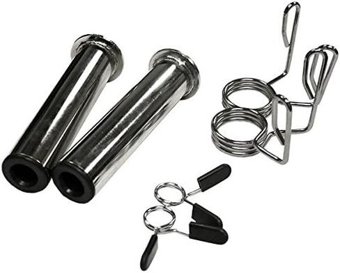 آلة السحب لأسفل DF910 LAT - سعة 500 رطل - آلة كابل برج LAT مع محطة بكرة ذات صف مرتفع ومنخفض - للألواح القياسية والأولمبية - معدات اللياقة البدنية المنزلية من Deltech Fitness in Kuwait