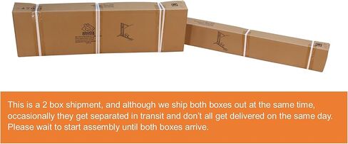 آلة السحب لأسفل DF910 LAT - سعة 500 رطل - آلة كابل برج LAT مع محطة بكرة ذات صف مرتفع ومنخفض - للألواح القياسية والأولمبية - معدات اللياقة البدنية المنزلية من Deltech Fitness in Kuwait