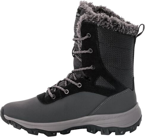 حذاء Jack Wolfskin النسائي 4053601 لحقائب الظهر in Kuwait