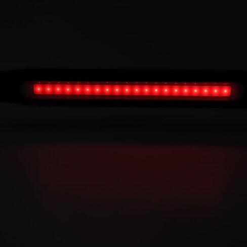 ضوء عمل مغناطيسي، شريط أضواء عمل LED COB، كشاف ميكانيكي محمول، مغناطيس قوي وخطاف تعليق مع تصميم محمول، مثالي لإصلاح السيارات، المرآب، in Saudi Arabia