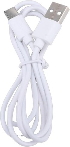 ضوء عمل مغناطيسي، شريط أضواء عمل LED COB، كشاف ميكانيكي محمول، مغناطيس قوي وخطاف تعليق مع تصميم محمول، مثالي لإصلاح السيارات، المرآب، in Saudi Arabia