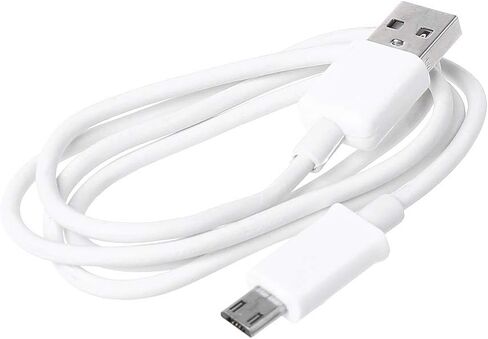 مصباح فحص LED قابل لإعادة الشحن لإصلاح السيارات، 60 وات، استخدام محمول، مصابيح طاولة إضاءة، مصباح مكتبي، مشبك دولاب، جهاز عرض in Kuwait