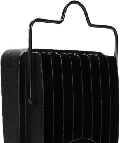 Cordless LED Work Light, 38W LED Work Light with USB A C Ports Adjustable Brightness for Emergency Workshop in Kuwait