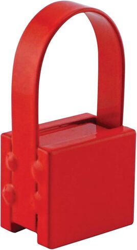 MASTER MAGNETICS TV472855 Powerful Handle Magnet in Saudi Arabia