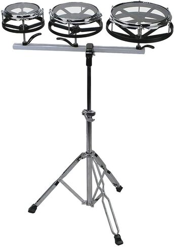 Bsx 826070 Roto Tom Set in Kuwait