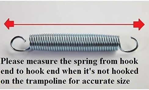 JumpKing 15' Green Safety Pad for 5 Poles 10" Wide in Kuwait