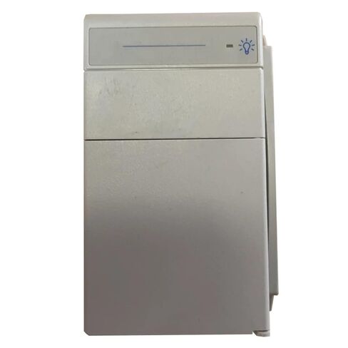 1769-PA4 وحدة الطاقة in Kuwait