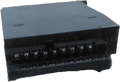 XGF-TC4S وحدة الثرمستور القابلة للبرمجة PLC in Kuwait