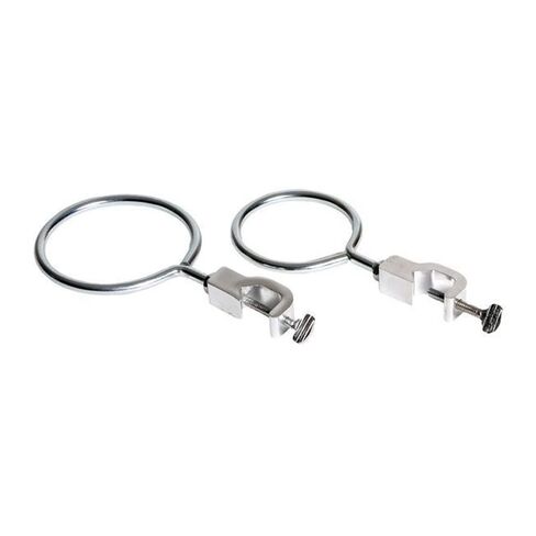 حلقة دعم من شركة United Scientific Supply SRSR03، بقطر 3 بوصات in Saudi Arabia