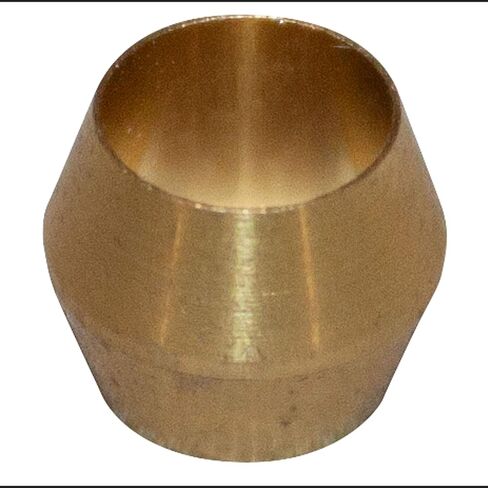 719243 Sleeve3/16'' Compatible With Hobart Equipment in Saudi Arabia