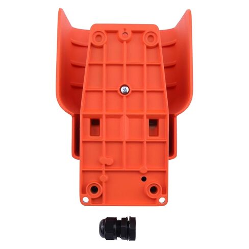 JZGRDN مفتاح القدم 1001117172 1001117320 متوافق مع JLG 340AJ 450AJ 600A 800A 1800SJ E300AJP in Saudi Arabia