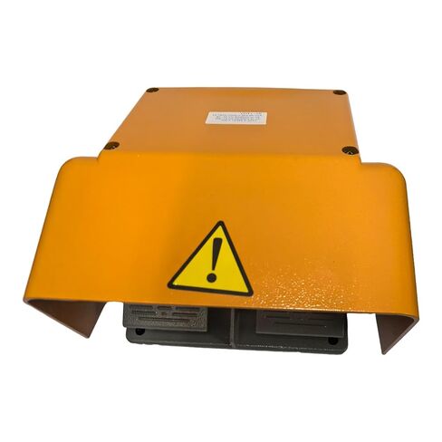 جديد 380VAC القدم مزدوج دواسة التبديل YDT1-18 متوافق مع Temco CN0005 الكهربائية آلة إمدادات الطاقة كليب كيت in Kuwait