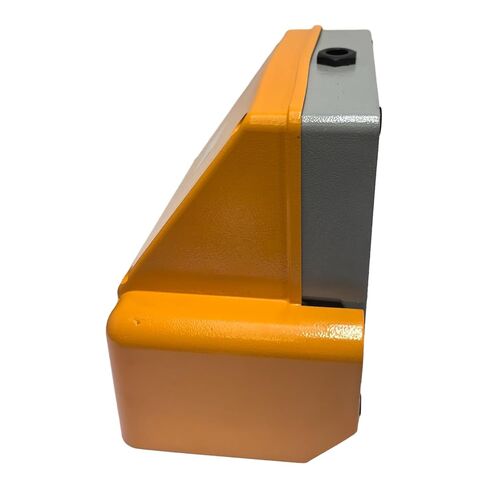 جديد 380VAC القدم مزدوج دواسة التبديل YDT1-18 متوافق مع Temco CN0005 الكهربائية آلة إمدادات الطاقة كليب كيت in Kuwait