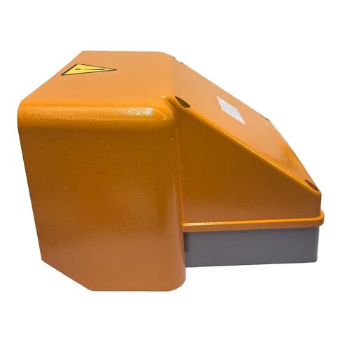 جديد 380VAC القدم مزدوج دواسة التبديل YDT1-18 متوافق مع Temco CN0005 الكهربائية آلة إمدادات الطاقة كليب كيت in Kuwait