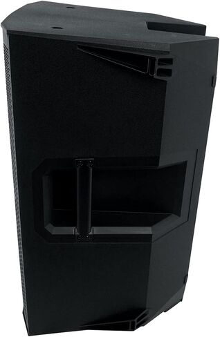 Audiosavings Bundle: (2) Mackie Thump212XT 12" 1400 Watt Enhanced Powered DJ PA Speaker Thump 212XT in Kuwait