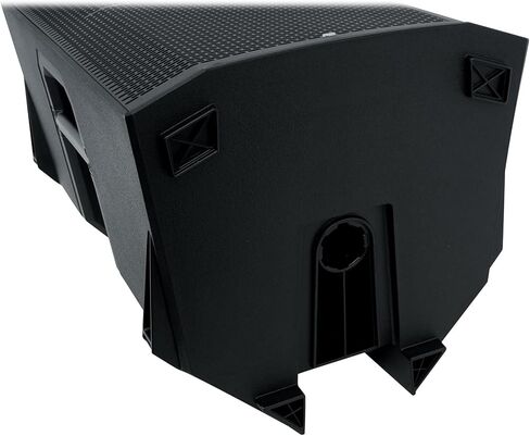 Audiosavings Bundle: (2) Mackie Thump212XT 12" 1400 Watt Enhanced Powered DJ PA Speaker Thump 212XT in Kuwait