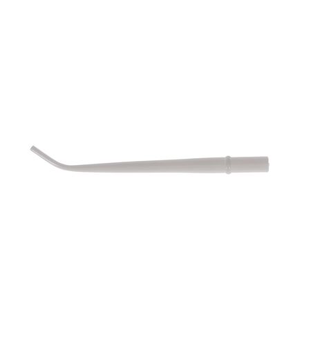 Corp. 8020 OralSurge White 1/8" 25/Pk in Saudi Arabia