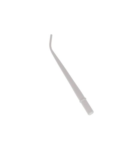Corp. 8020 OralSurge White 1/8" 25/Pk in Saudi Arabia