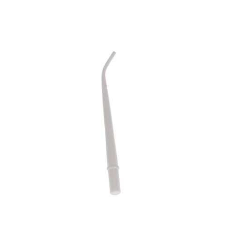 Corp. 8020 OralSurge White 1/8" 25/Pk in Saudi Arabia