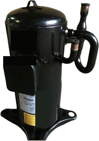 ANB42FBRMT ANB42FCGMT ANB42FBEMT ANB42FBXMT (ANB42FBEMT) in Saudi Arabia