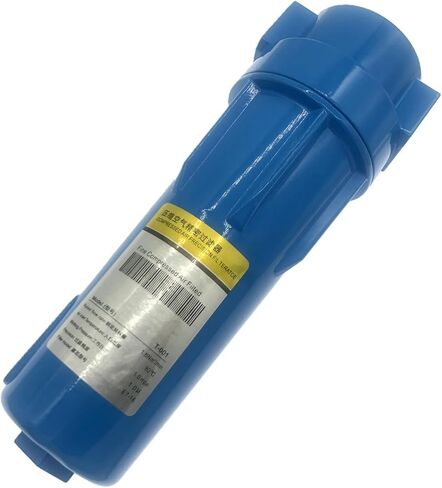 ADTV-30 Type Condensate Automatic Drainer Drain Air HAD202 AD202-04 1Pcs in Saudi Arabia
