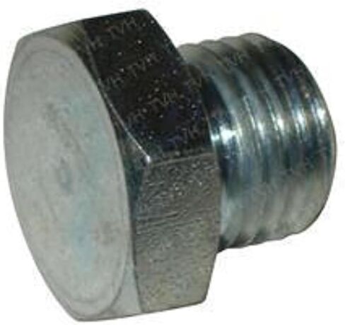 For Takeuchi Plug - Drain I9-99202-3140 in Saudi Arabia