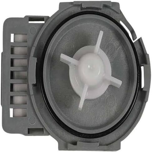 For PUMP DRAIN for DW80K5050UG DW80J3020US DW80F600UTS DW80K5050UW (fantparts#092513274) in Saudi Arabia