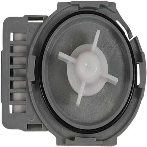 For PUMP DRAIN for DW80K5050UG DW80J3020US DW80F600UTS DW80K5050UW (fantparts#092513274) in Saudi Arabia
