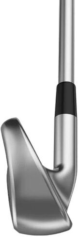Tour Edge Hot Launch C524 Iron Set 4-PW (Steel True Temper MPH 95 Regular) 2024 in Saudi Arabia