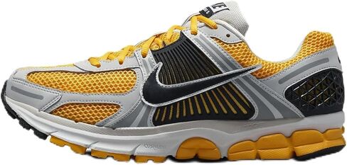 Nike Zoom Fomero 5 Men's Shoes (HF1553-200 ، Clay Clay/Platinum Violet/Smokey Mauve/Earth) الحجم 11 in Kuwait