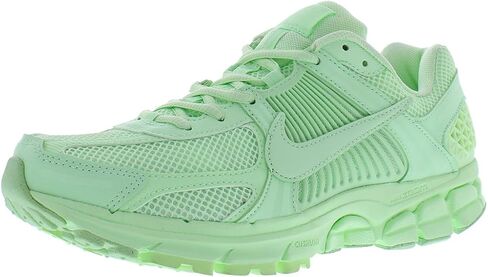Nike Zoom Fomero 5 Men's Shoes (HF1553-200 ، Clay Clay/Platinum Violet/Smokey Mauve/Earth) الحجم 11 in Kuwait