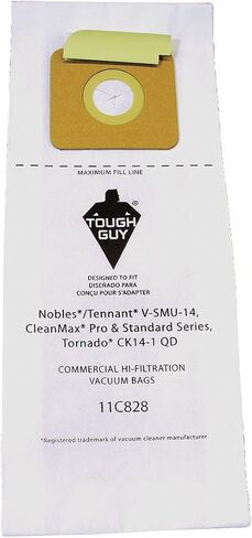 كيس فلتر، طبقتين، PK10 in Kuwait