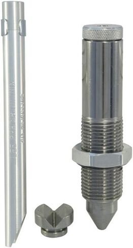 طقم اختبار صلابة الرصاص Lee Precision 90924 in Saudi Arabia
