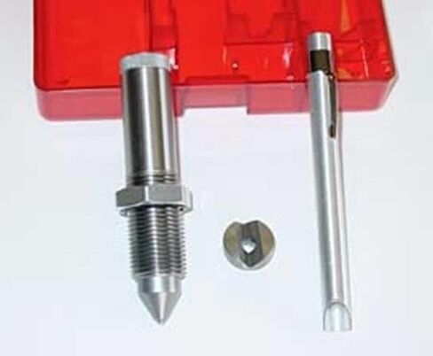 طقم اختبار صلابة الرصاص Lee Precision 90924 in Saudi Arabia