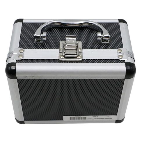 SHAHE Sponge Durometer Hardness Tester Sponge Shore Durometer Soft Polyurethane Foam Rubber in Kuwait