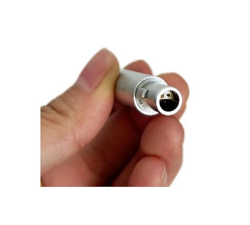 Surface Roughness Gauge Sensor Axe Type Sensor Probe for KR220 Digital Surface Roughness Gauge Meter Tester Measuring in Grooves with A Width Greater Than 3 mm and A Depth Less Than 3.2mm in Kuwait