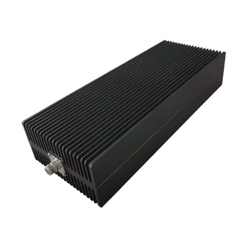 400W N-Type high-Power attenuator, Frequency: DC -3/4GHz, 1-60dB, 50 ohms(DC-3G 20DB) in Kuwait
