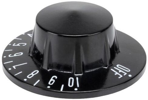 GROEN DIVISION 012314 GROEN KNOB Thermostat DIAL in Saudi Arabia