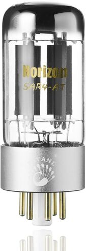 PSVANE Horizon Series 5AR4-AT / GZ34 Vacuum Tube Tubes for Amplifiers (1 PACK) in Kuwait