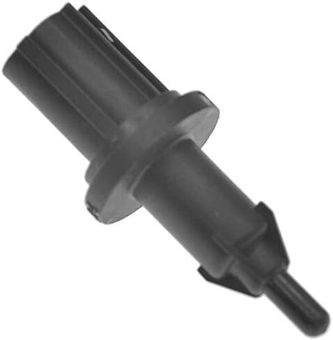 1 قطعة 37880PLC004 37880-PLC-004 1581078 in Saudi Arabia