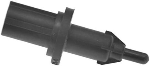 1 قطعة 37880PLC004 37880-PLC-004 1581078 in Saudi Arabia